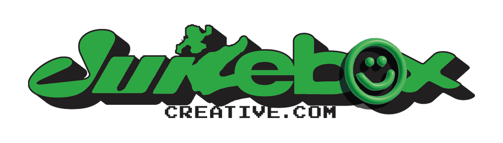 juicebox creative agency based in portland oregon.